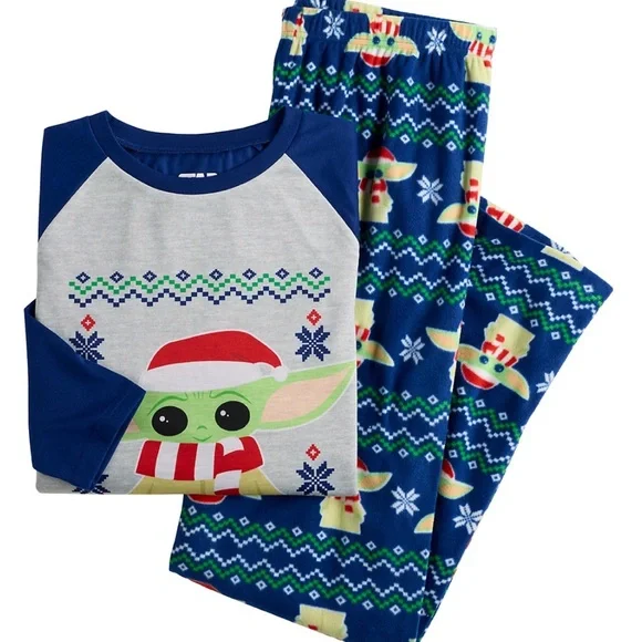 Star Wars Shirts Mens Jammies For Your Familiesstar Wars The